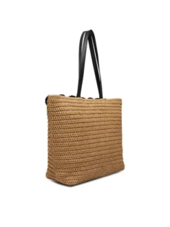 Roxy Torebka CWBEO-ROXY-L-003-09 Beżowy