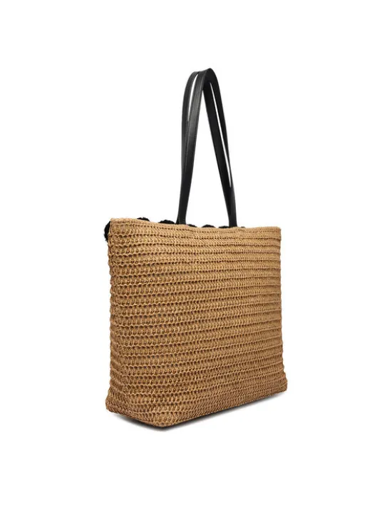 Roxy Torebka CWBEO-ROXY-L-003-09 Beżowy