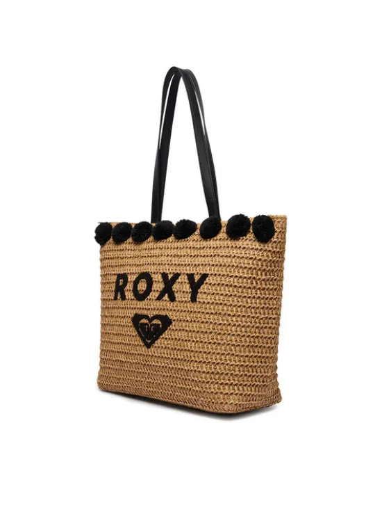Roxy Torebka CWBEO-ROXY-L-003-09 Beżowy