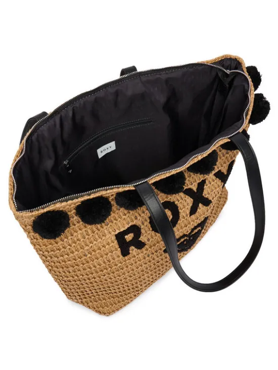 Roxy Torebka CWBEO-ROXY-L-003-09 Beżowy