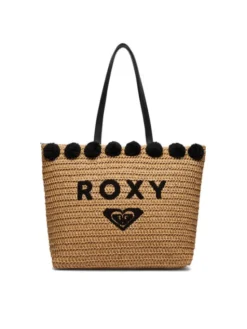 Roxy Torebka CWBEO-ROXY-L-003-09 Beżowy