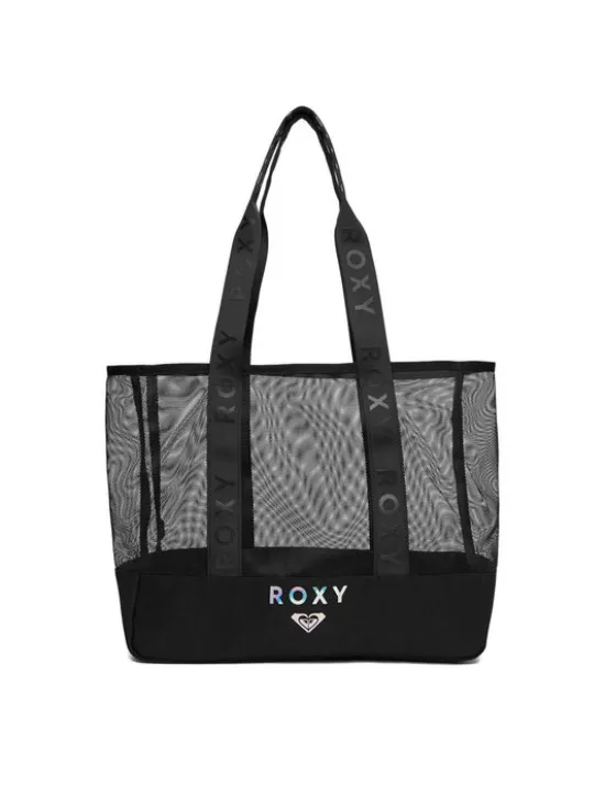 Roxy Torebka CWBEO-ROXY-M-007-09 Czarny