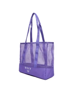 Roxy Torebka CWBEO-ROXY-M-007-09 Fioletowy