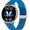 Rubicon Smartwatch RNCF30 Złoty