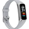 Rubicon Smartwatch SMARUB213 Srebrny