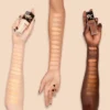 Saint Laurent All Hours Foundation Luminous Matte Podkład MN5
