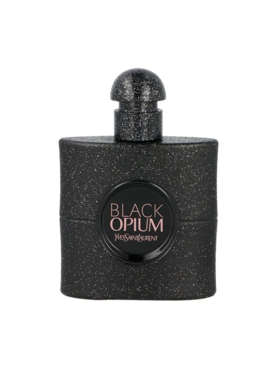 Saint Laurent Black Opium Extreme Woda perfumowana