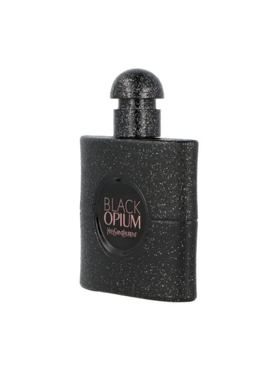 Saint Laurent Black Opium Extreme Woda perfumowana