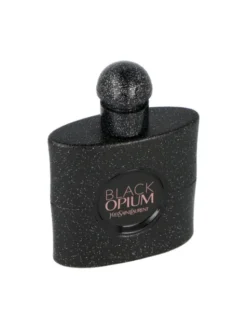 Saint Laurent Black Opium Extreme Woda perfumowana