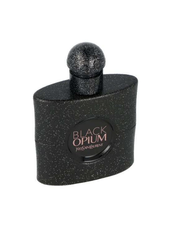 Saint Laurent Black Opium Extreme Woda perfumowana