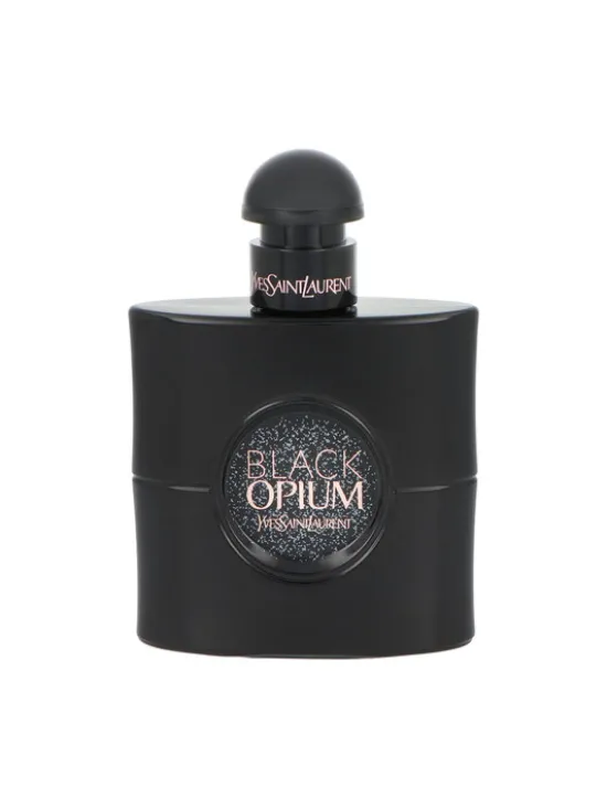Saint Laurent Black Opium Le Parfum Woda perfumowana