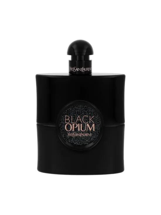 Saint Laurent Black Opium Le Parfum Woda perfumowana