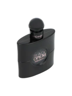 Saint Laurent Black Opium Le Parfum Woda perfumowana