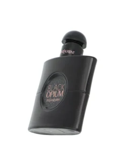 Saint Laurent Black Opium Le Parfum Woda perfumowana