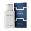 Saint Laurent Kouros Woda toaletowa