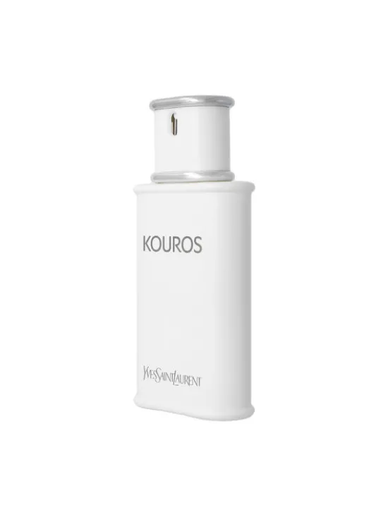 Saint Laurent Kouros Woda toaletowa