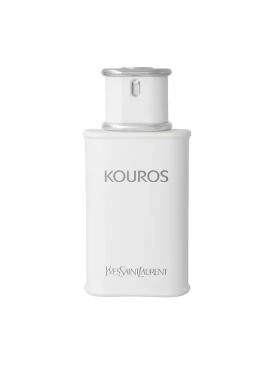 Saint Laurent Kouros Woda toaletowa