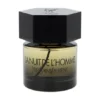 Saint Laurent La Nuit de L`Homme Woda toaletowa