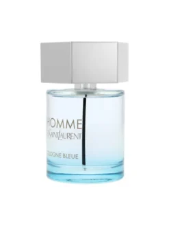 Saint Laurent L`Homme Cologne Bleue Woda toaletowa
