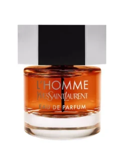 Saint Laurent L'Homme Eau de Parfum Woda perfumowana