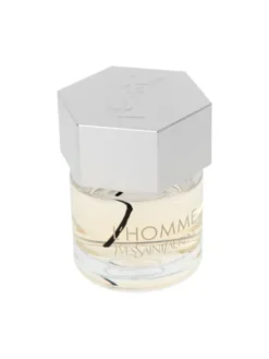 Saint Laurent L`Homme Woda toaletowa