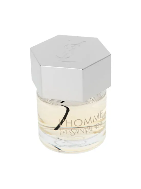 Saint Laurent L`Homme Woda toaletowa