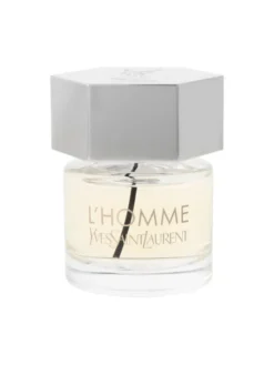 Saint Laurent L`Homme Woda toaletowa