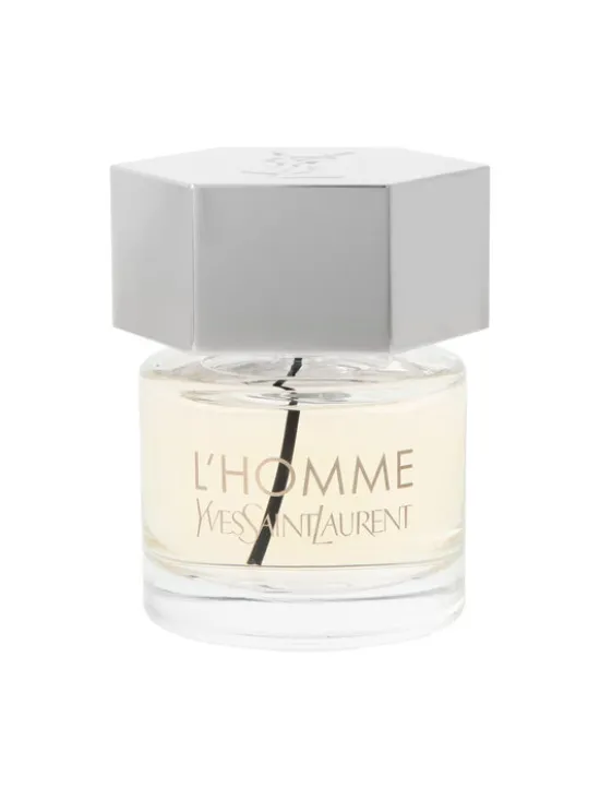 Saint Laurent L`Homme Woda toaletowa