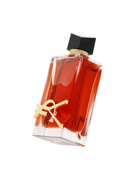 Saint Laurent Libre Le Parfum Perfumy