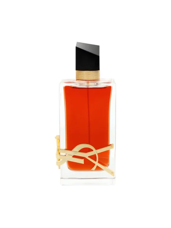 Saint Laurent Libre Le Parfum Perfumy