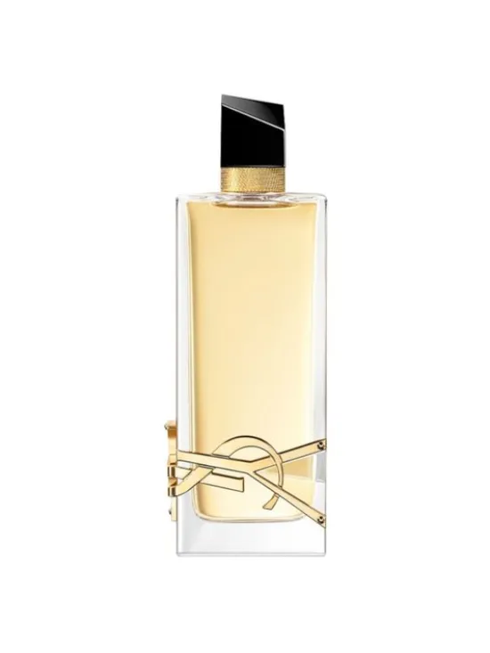 Saint Laurent Libre Woda perfumowana