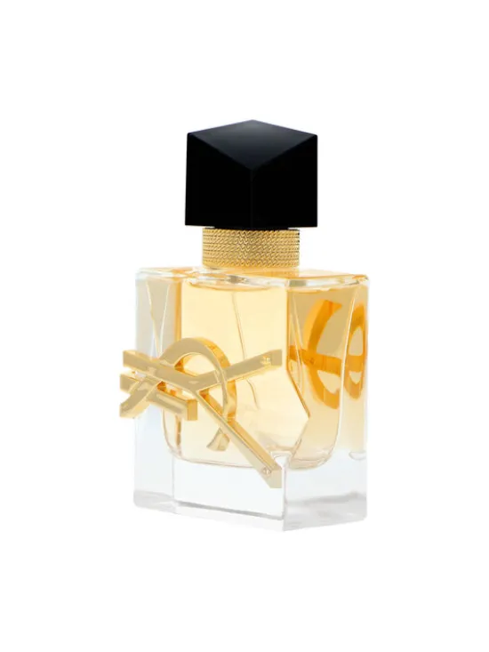 Saint Laurent Libre Woda perfumowana