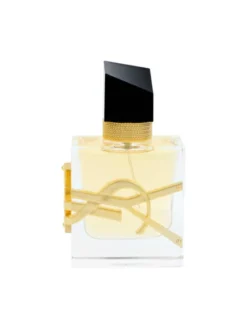 Saint Laurent Libre Woda perfumowana