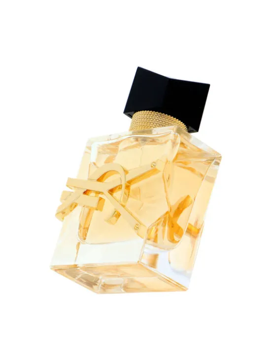 Saint Laurent Libre Woda perfumowana