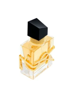 Saint Laurent Libre Woda perfumowana