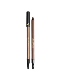 Saint Laurent Lines Liberated Eyeliner Pencil Kredka do oczu 03