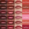 Saint Laurent Loveshine Candy Glow Tinted Lip Balm Balsam do ust