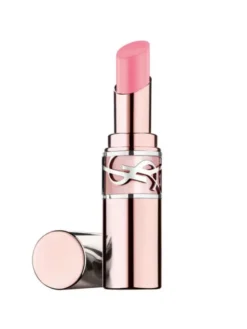 Saint Laurent Loveshine Candy Glow Tinted Lip Balm Balsam do ust