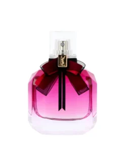 Saint Laurent Mon Paris Intensement Woda perfumowana