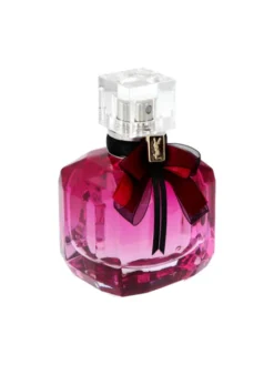 Saint Laurent Mon Paris Intensement Woda perfumowana