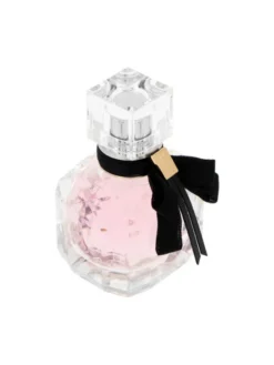 Saint Laurent Mon Paris Woda perfumowana