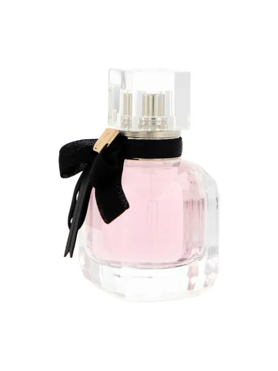 Saint Laurent Mon Paris Woda perfumowana