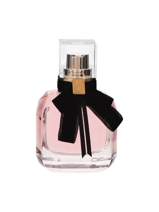 Saint Laurent Mon Paris Woda perfumowana
