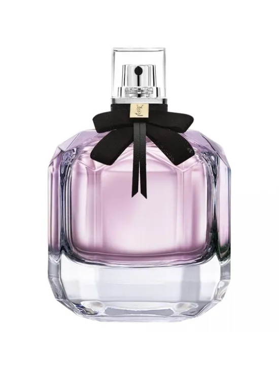 Saint Laurent Mon Paris Woda perfumowana