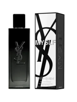 Saint Laurent MYSLF Woda perfumowana