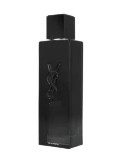 Saint Laurent MYSLF Woda perfumowana
