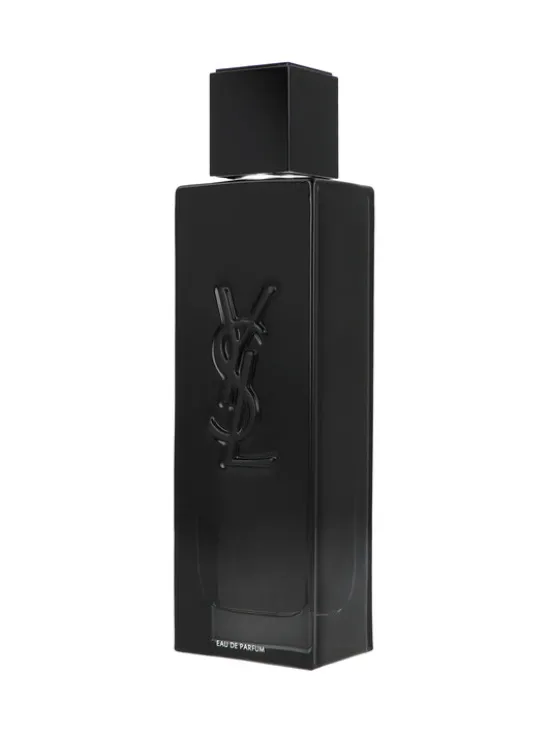 Saint Laurent MYSLF Woda perfumowana