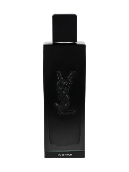 Saint Laurent MYSLF Woda perfumowana