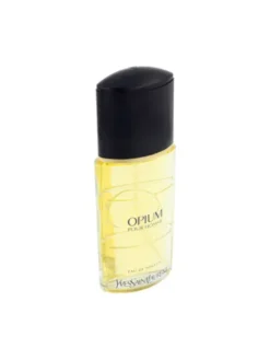 Saint Laurent Opium Pour Homme Woda toaletowa