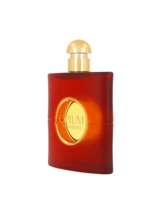 Saint Laurent Opium Woda toaletowa